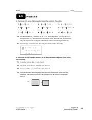 1/9|Solve 1/9 